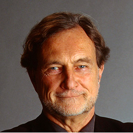 Roland-Wiederkehr.png